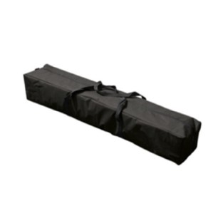 Bolso Toldo 3X4,5