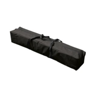 Bolso Toldo 3X3