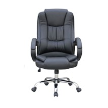 Sillón Manager Ecocuero