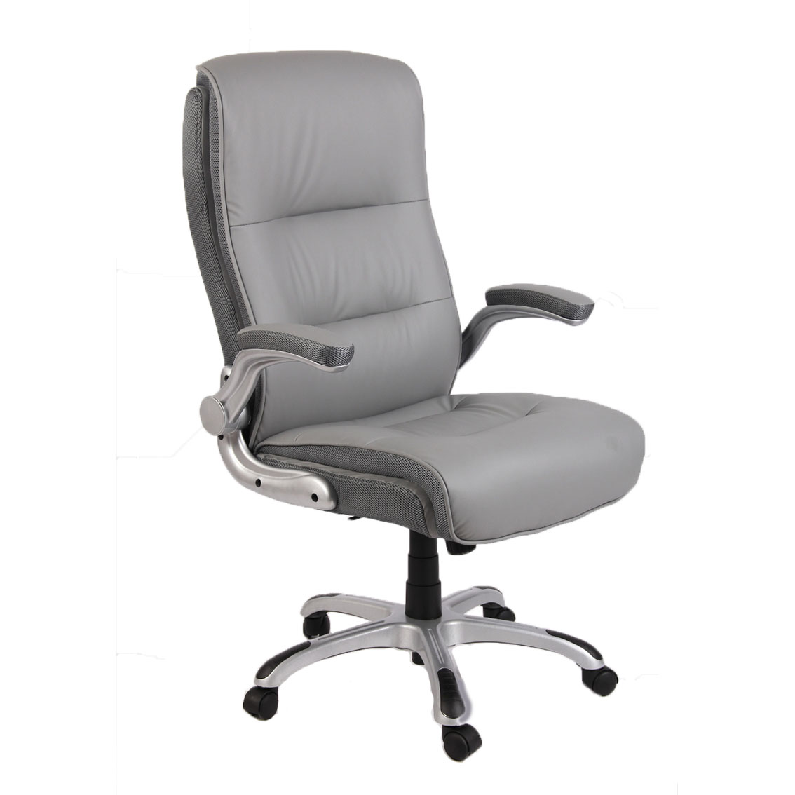 Silla De Oficina Director