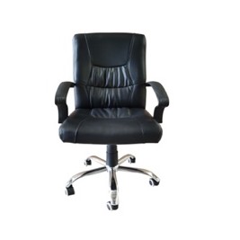 Silla Ecucuero Lavuro