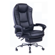 Sillón Manager II 6061