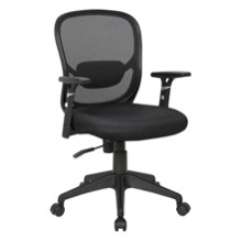 Silla Vela O Fast