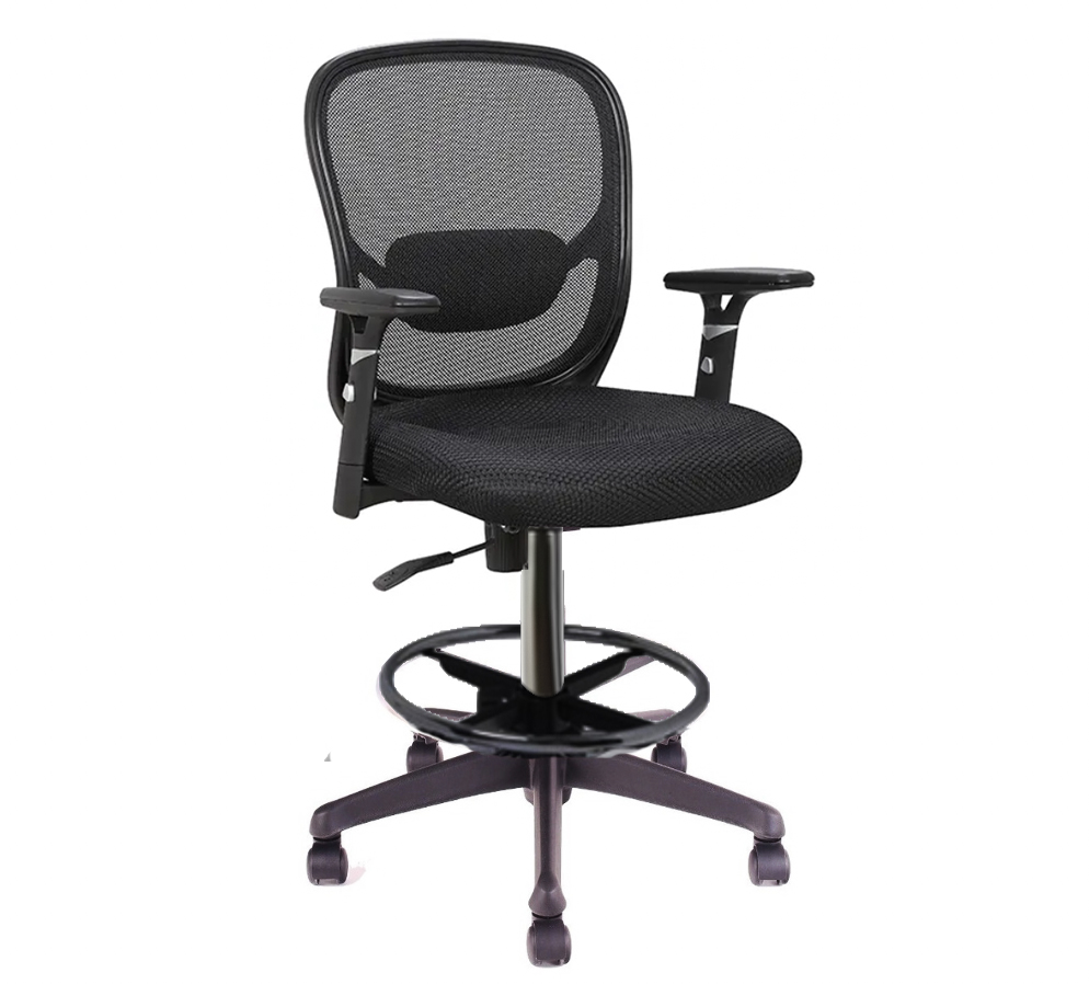Silla Vela Cajero