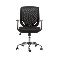 Silla Apolo Bend Brazo Regulable