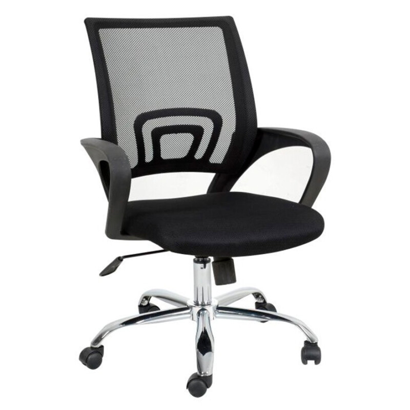 Silla Basica Cell