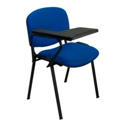 Silla Universitaria Lana
