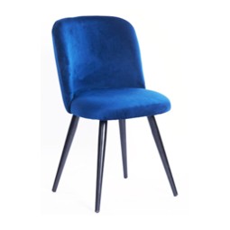 Silla Lion 336