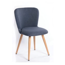 Silla Frida 337
