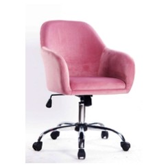 Silla Italia 338