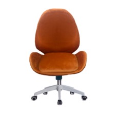 Silla Siluet Monstaza
