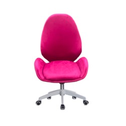 Silla Siluet Calipso