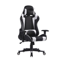 Silla Gamer Kronos