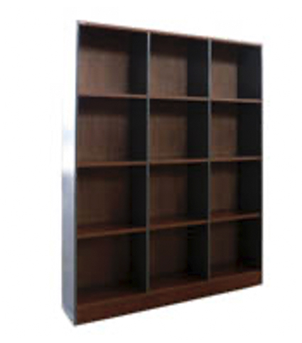 Estante 240X180X45Cm