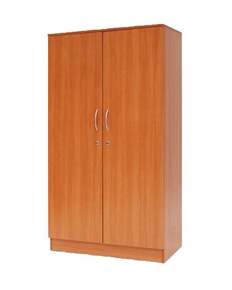 Estante - Estante Turin 60X31X193
