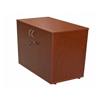 Gabinete Base 80X55X60Cm
