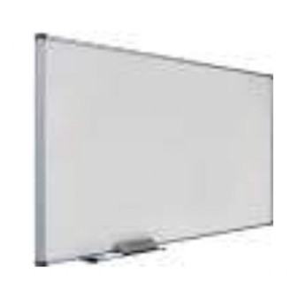 Pizarra School Pro De Pared 120X200Cm