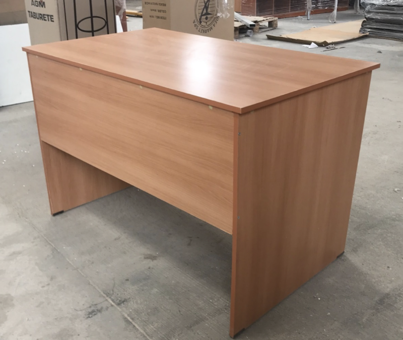 Mueble Computador - 110X60X75 Cm