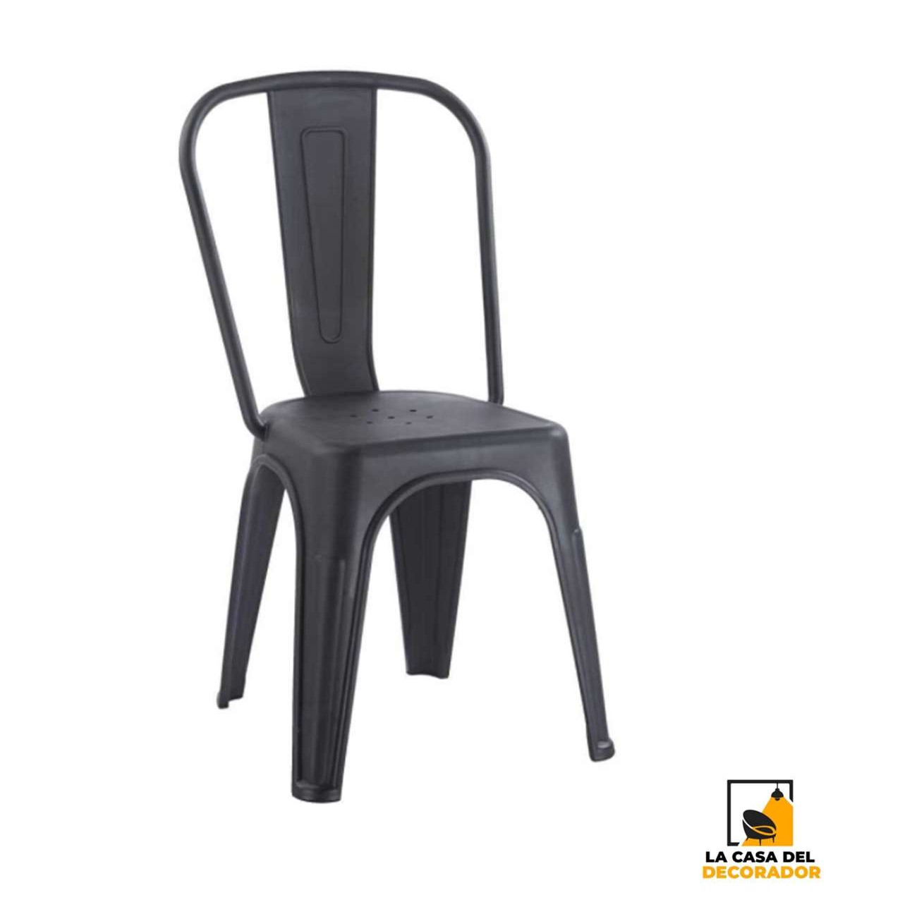 Silla Tolix PP