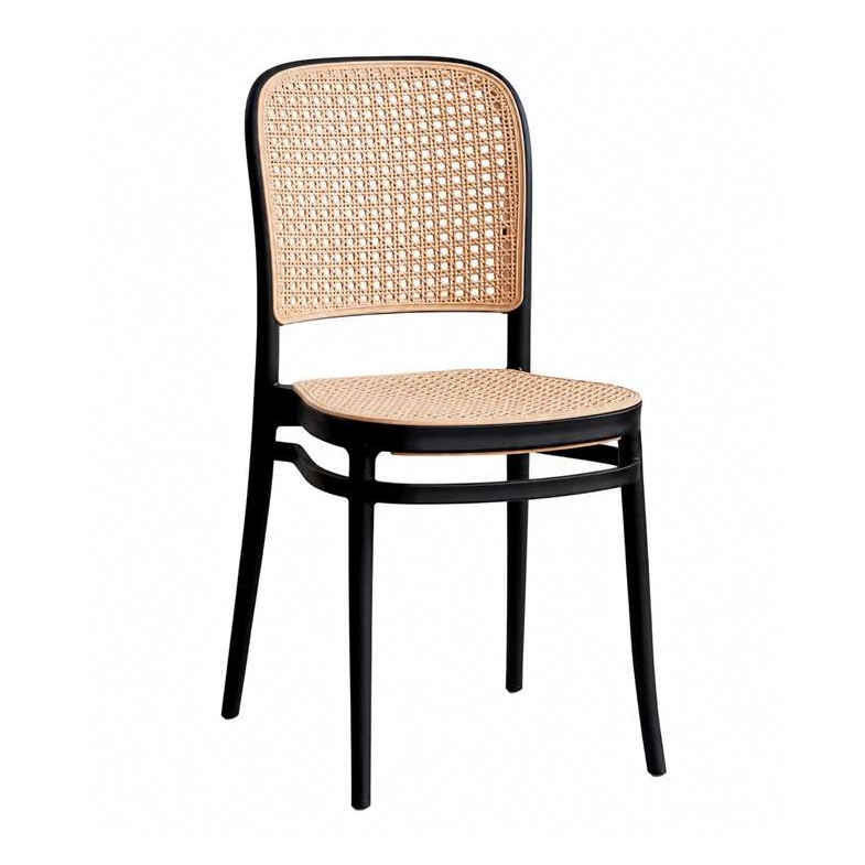 Silla Dallas
