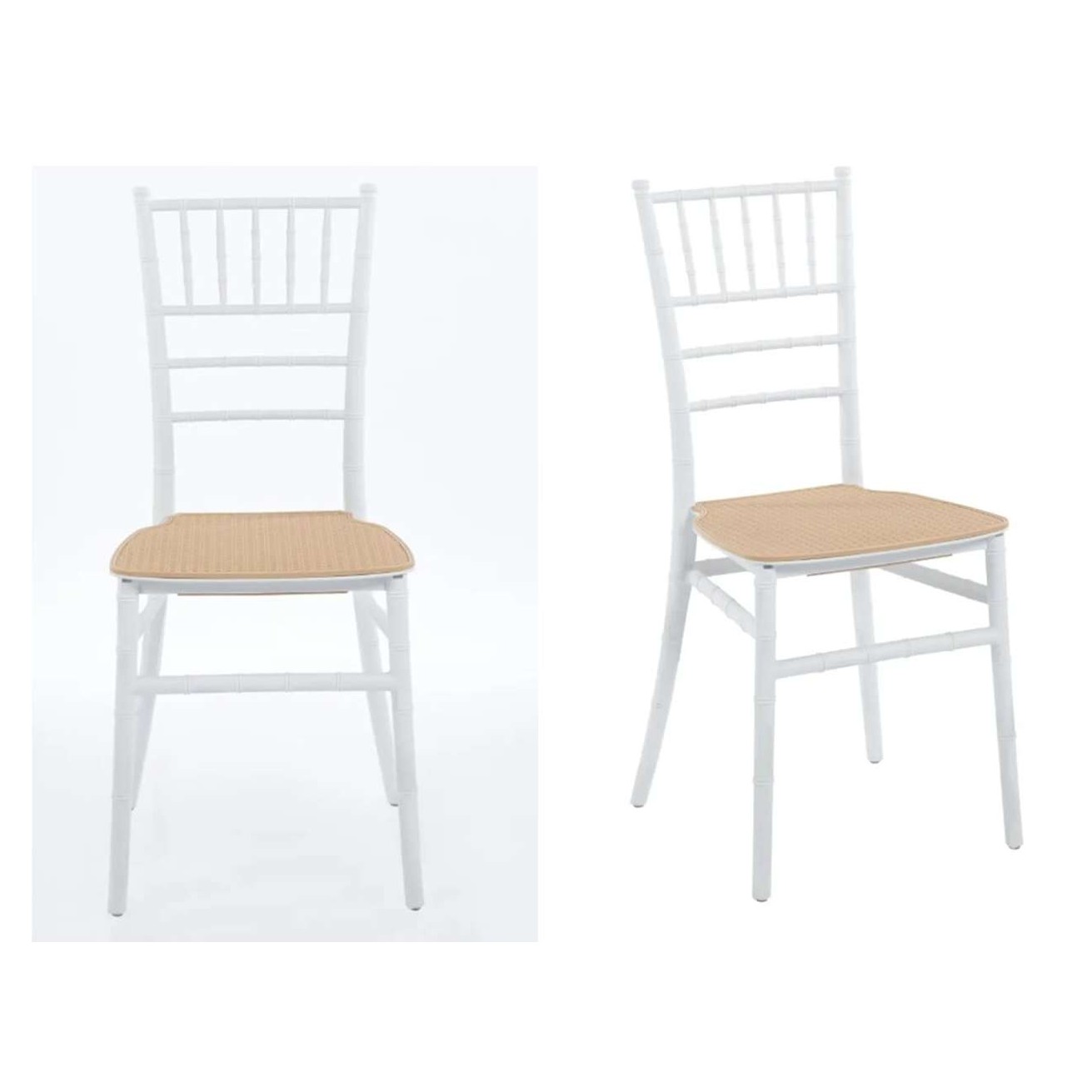 Silla Chiavari TOP