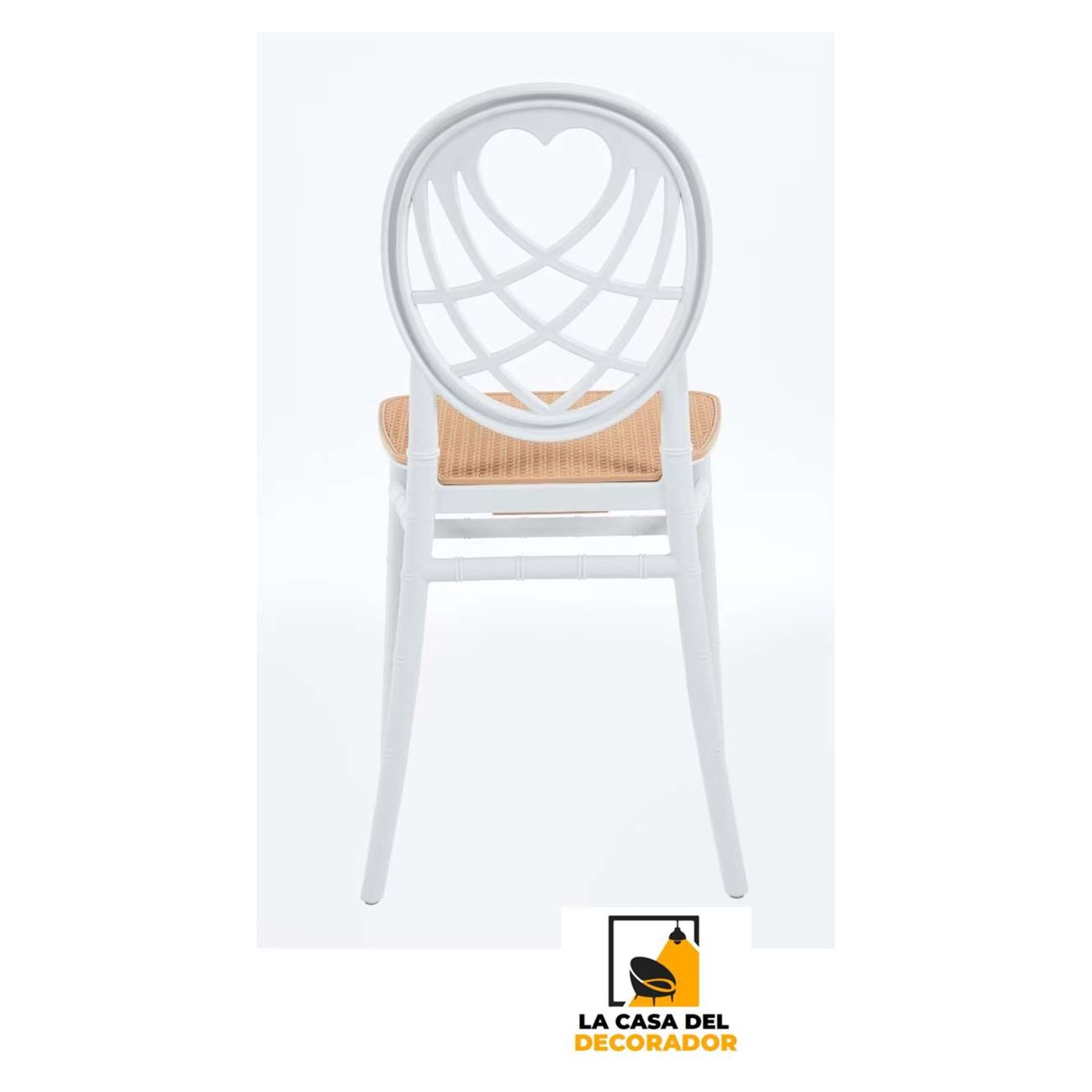 Silla Love