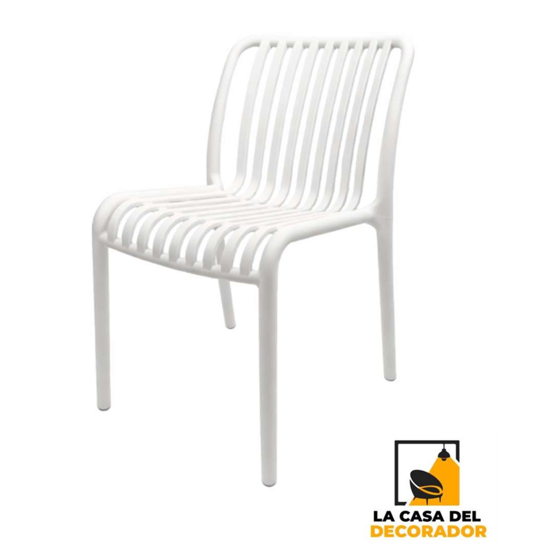 Silla France