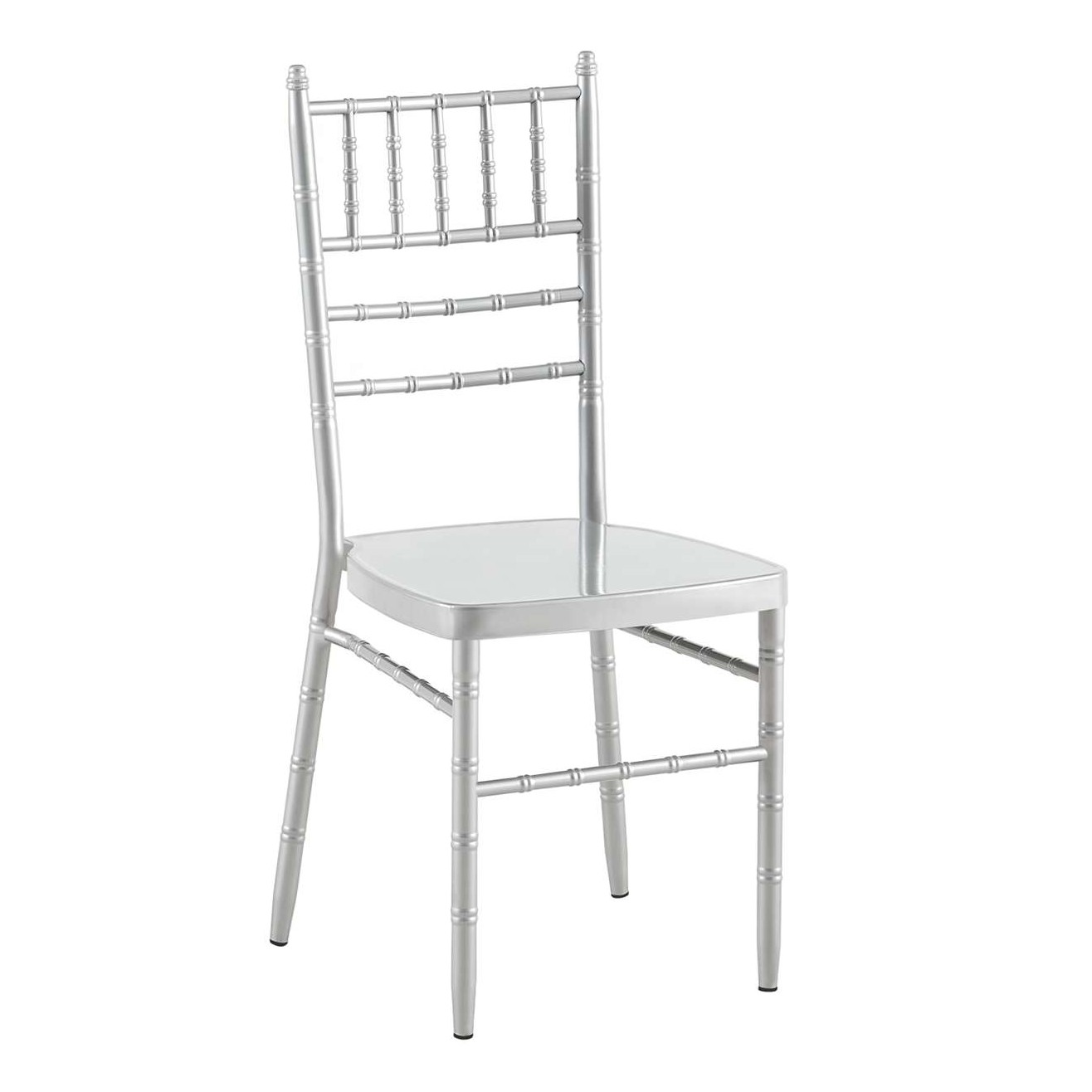 Silla Chiavari Metal