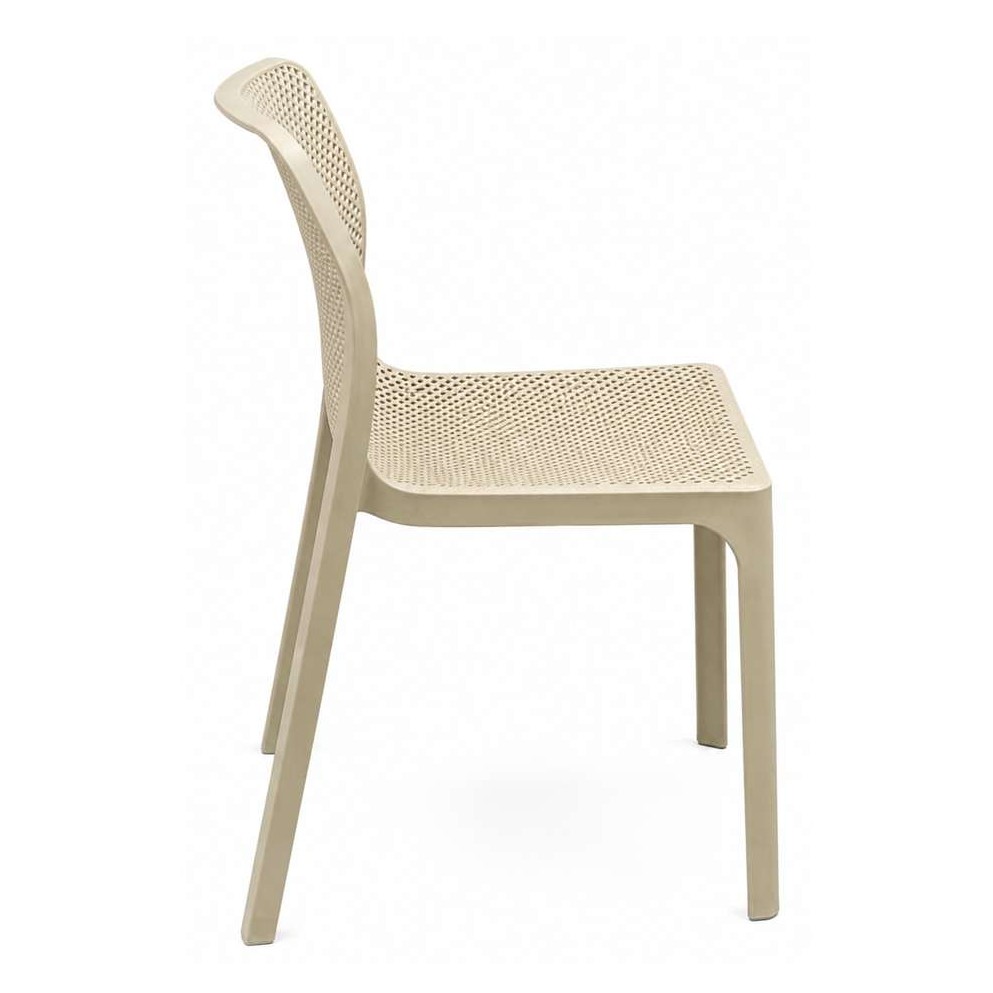 Silla Leon