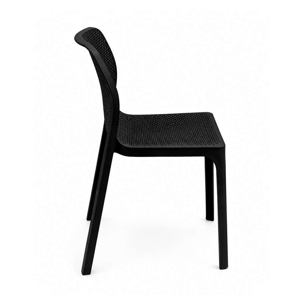 Silla Leon