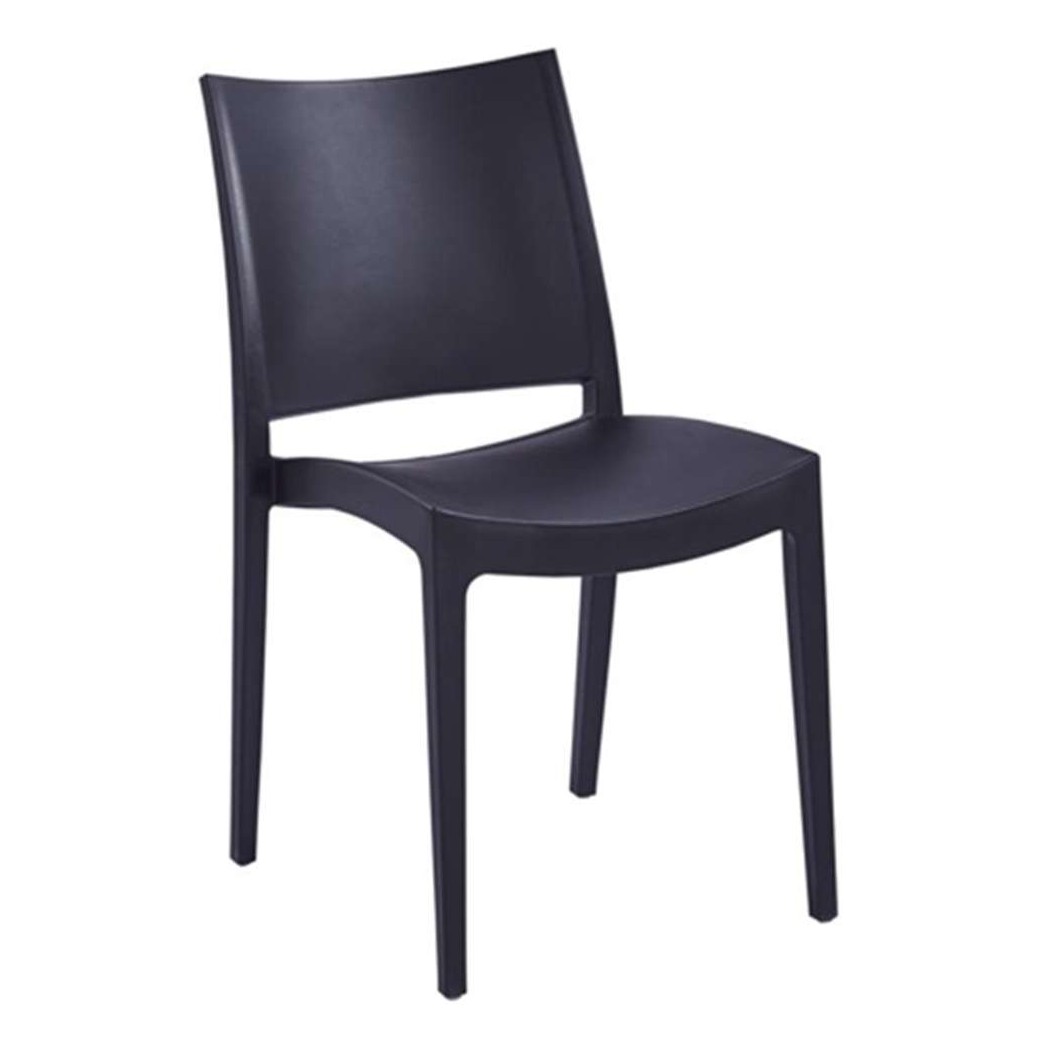 Silla Murcia