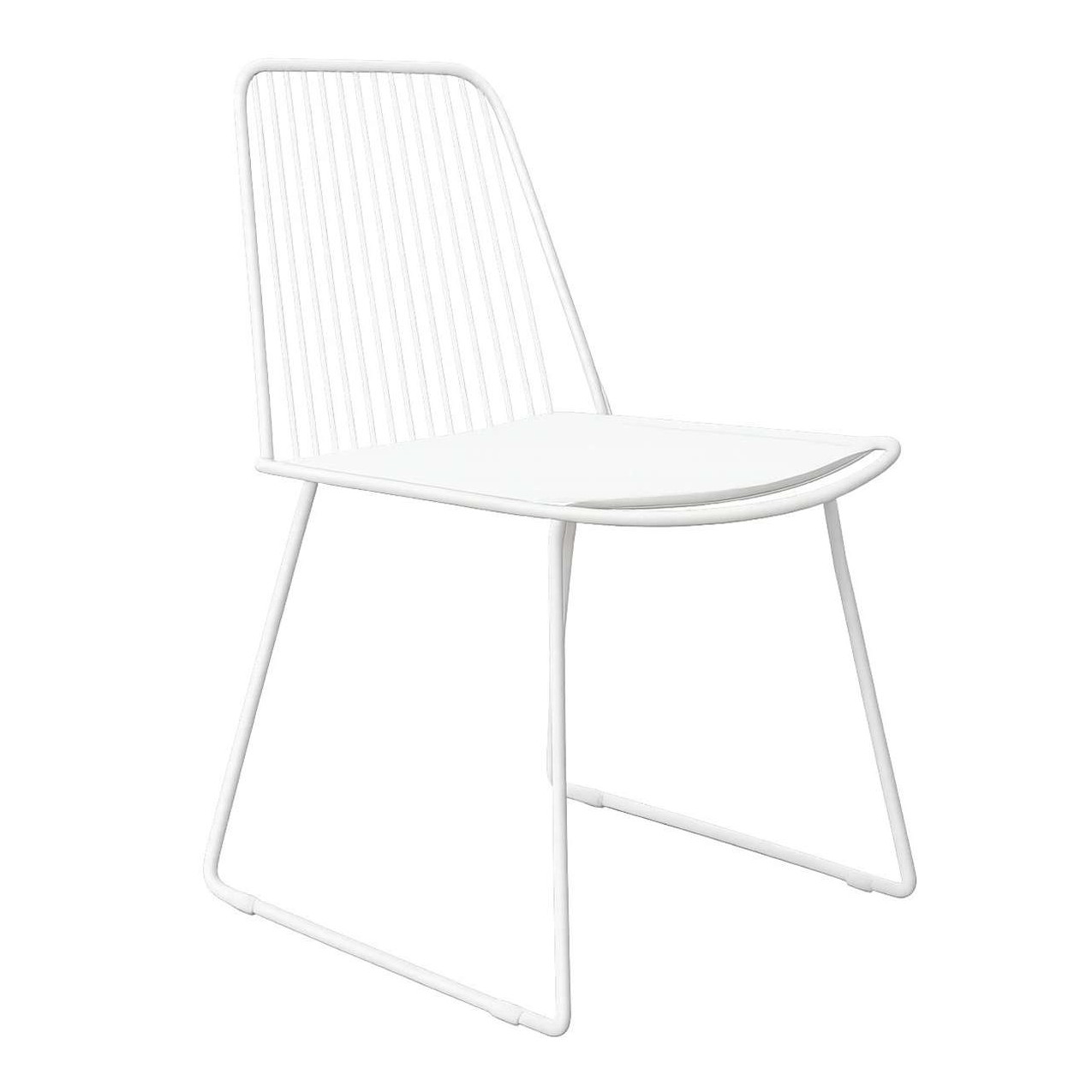 Silla Elegant