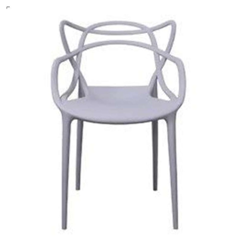 Silla Master