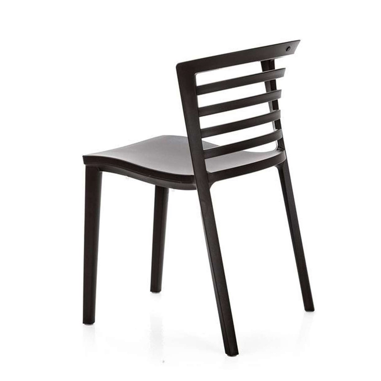 Silla Roma