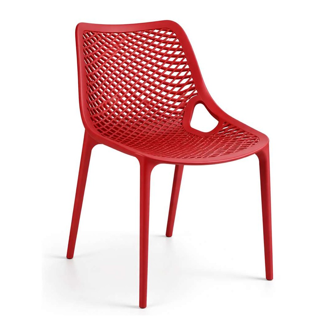 Silla Rex