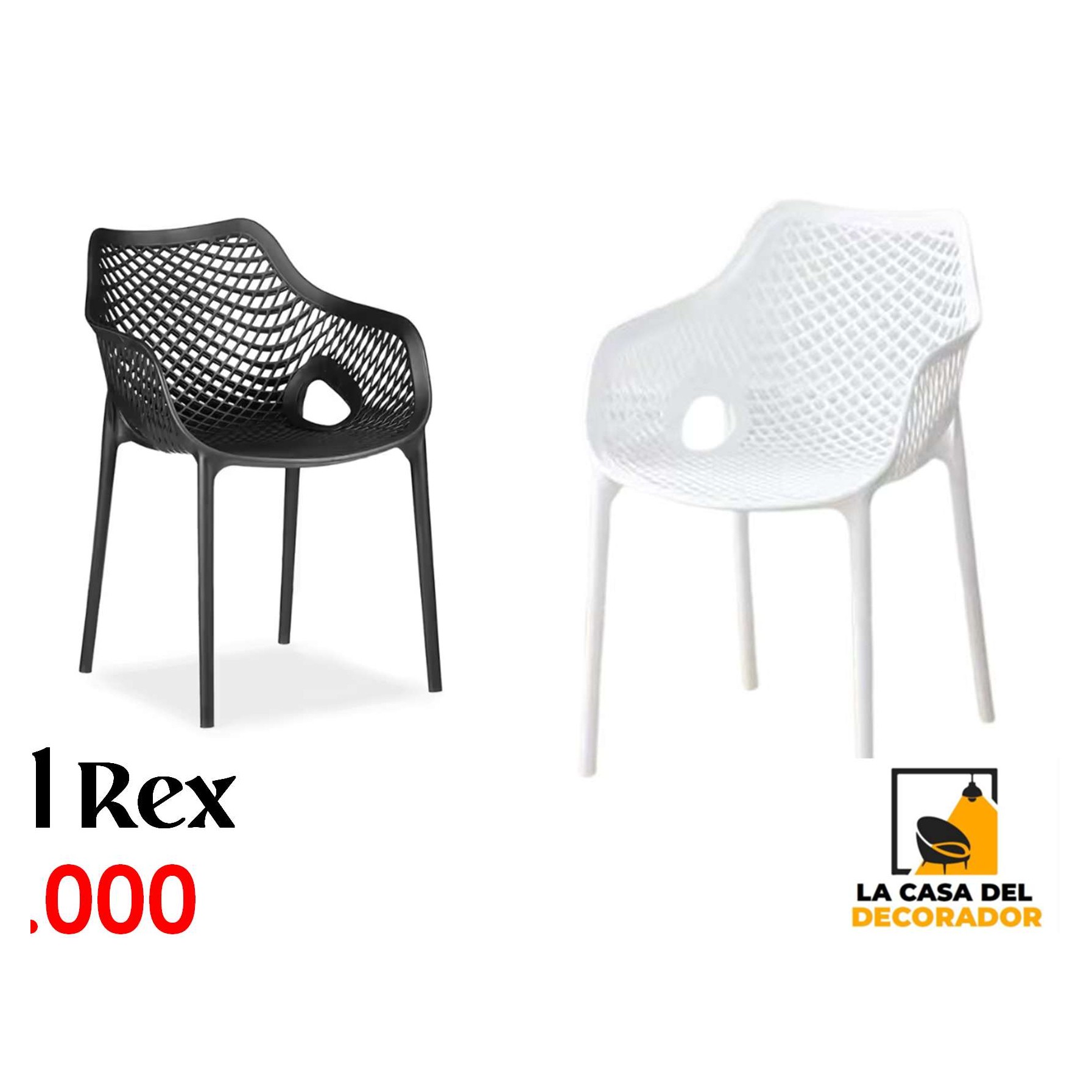 Sitial Rex