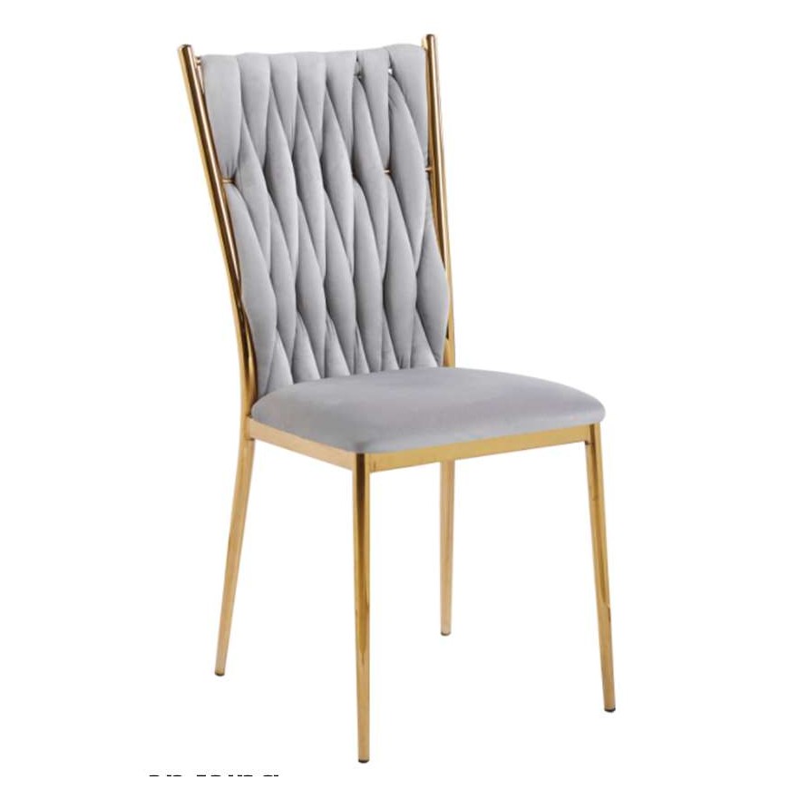 Silla King