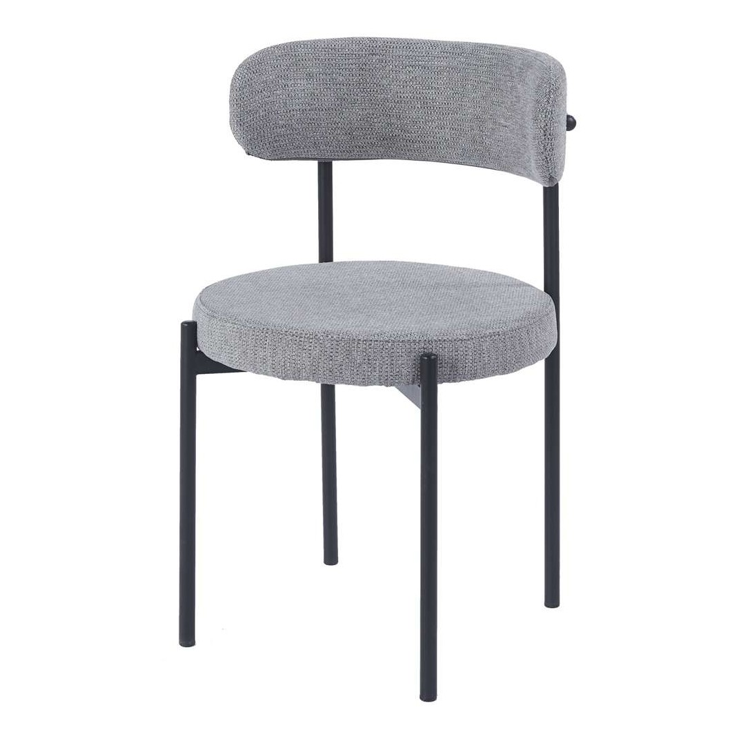 Silla MK