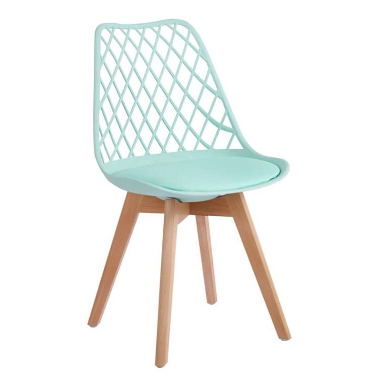 Silla Tulip MESH