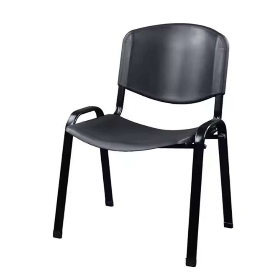 Silla Reunión PP Meeting