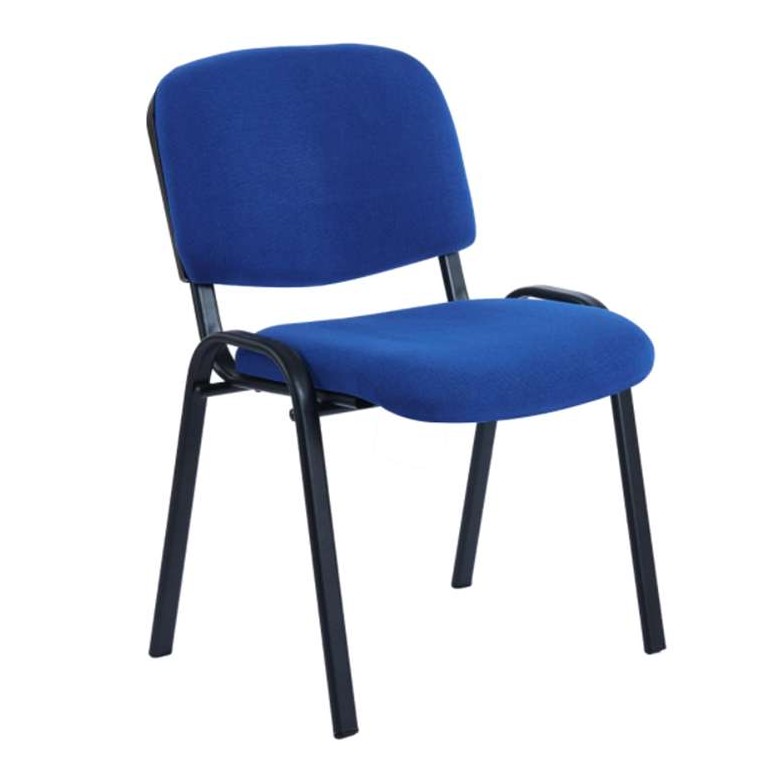 Silla Reunión Meeting