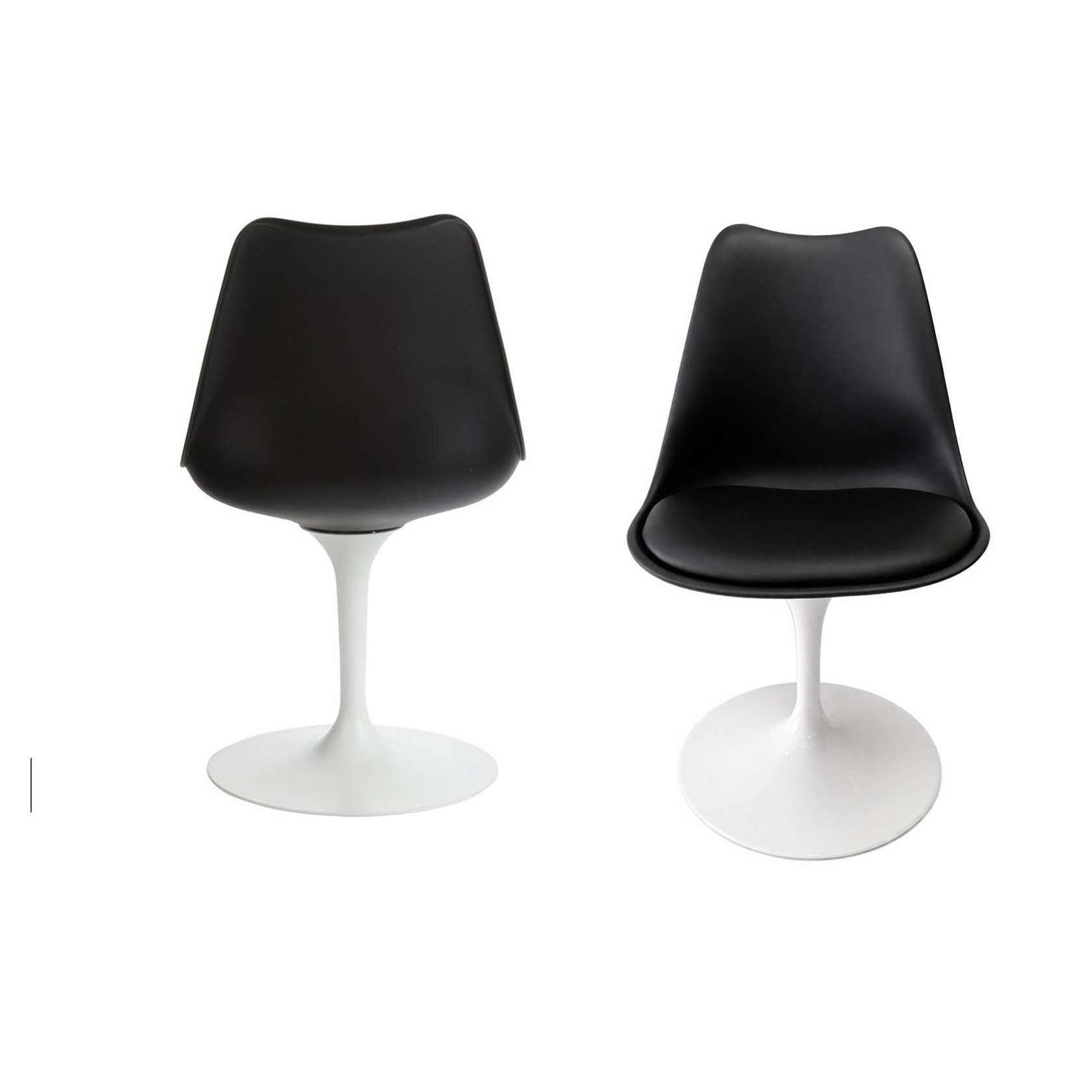 Silla Tulip MetalCX-1202