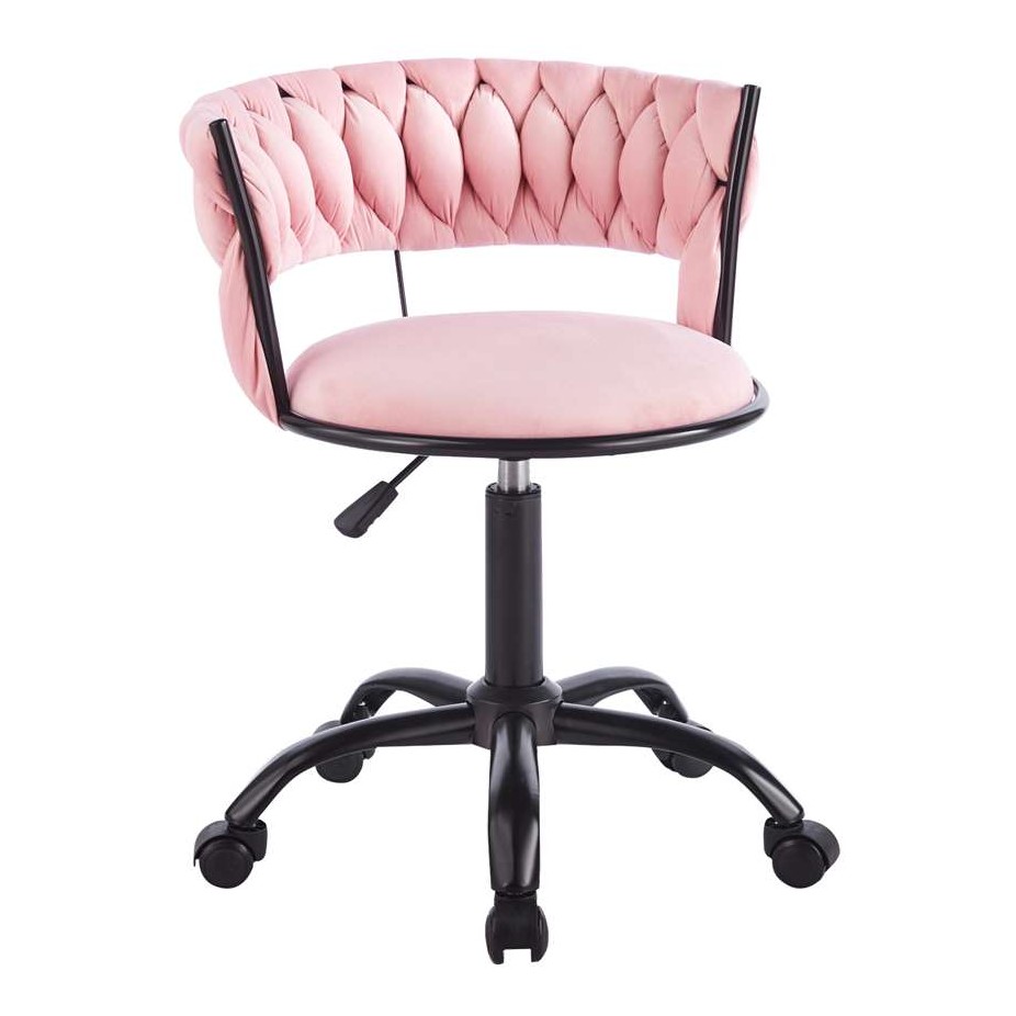 Silla Oficina Queen