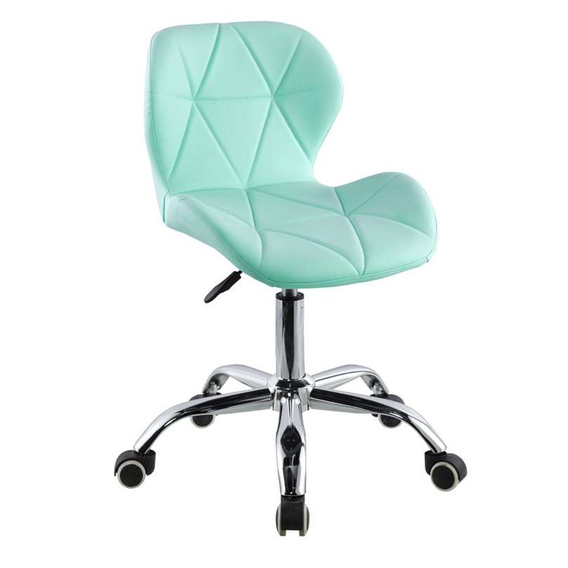 Silla Fiori Oficina (Radar)