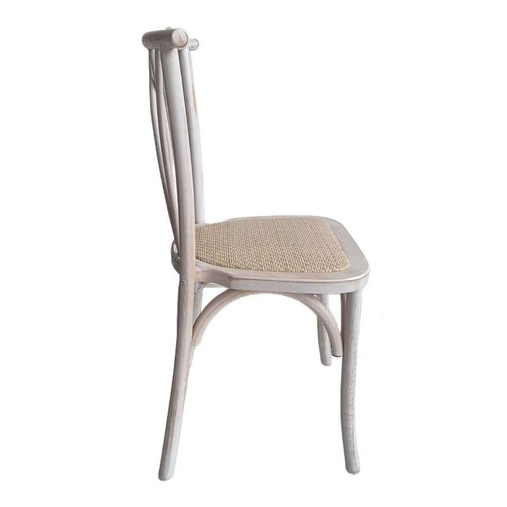 Silla Andes