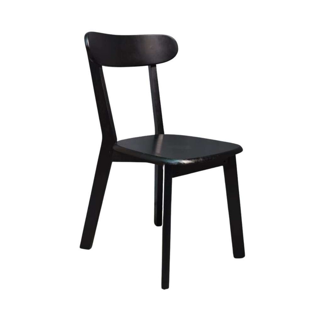 Silla Louis Madera