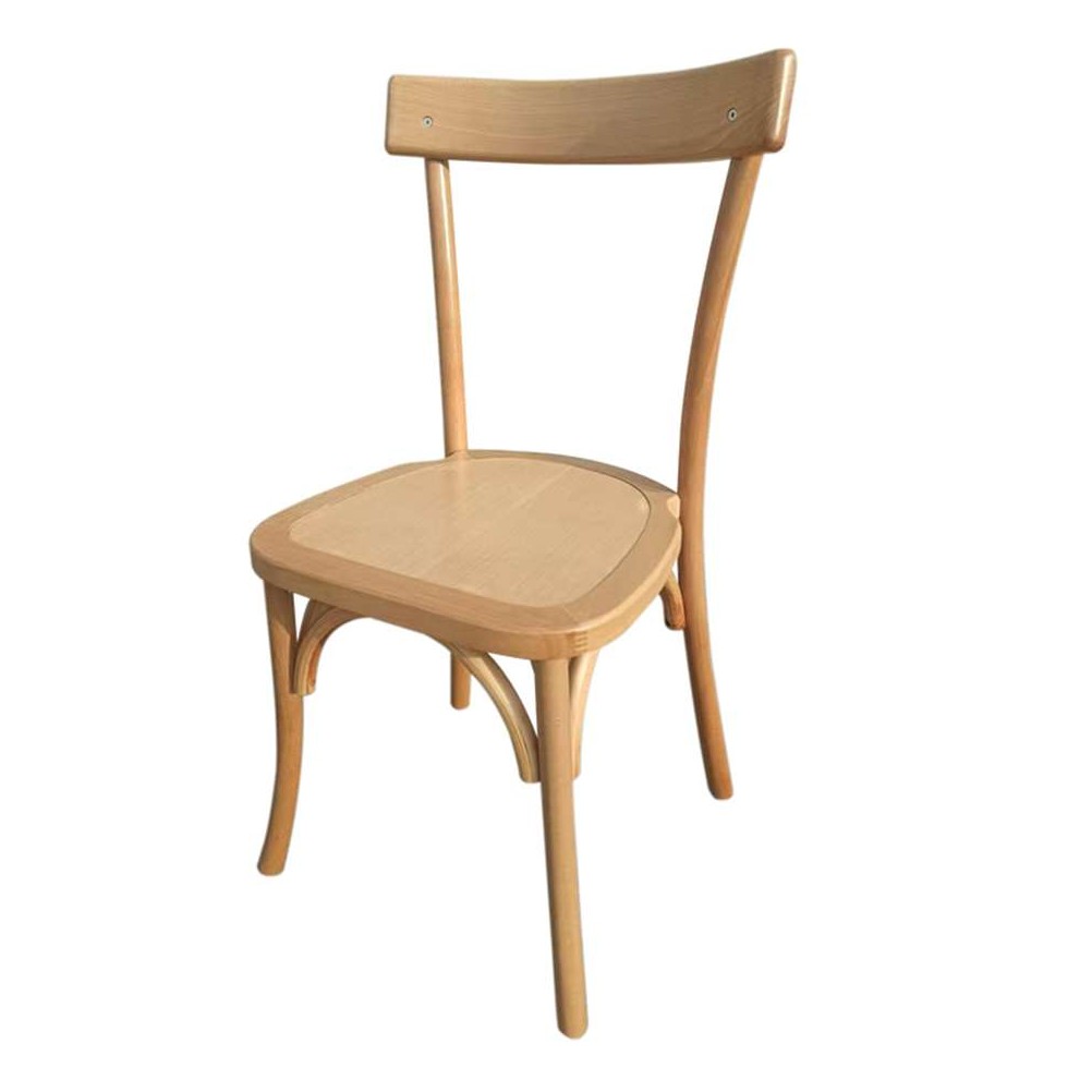 Silla Luisa