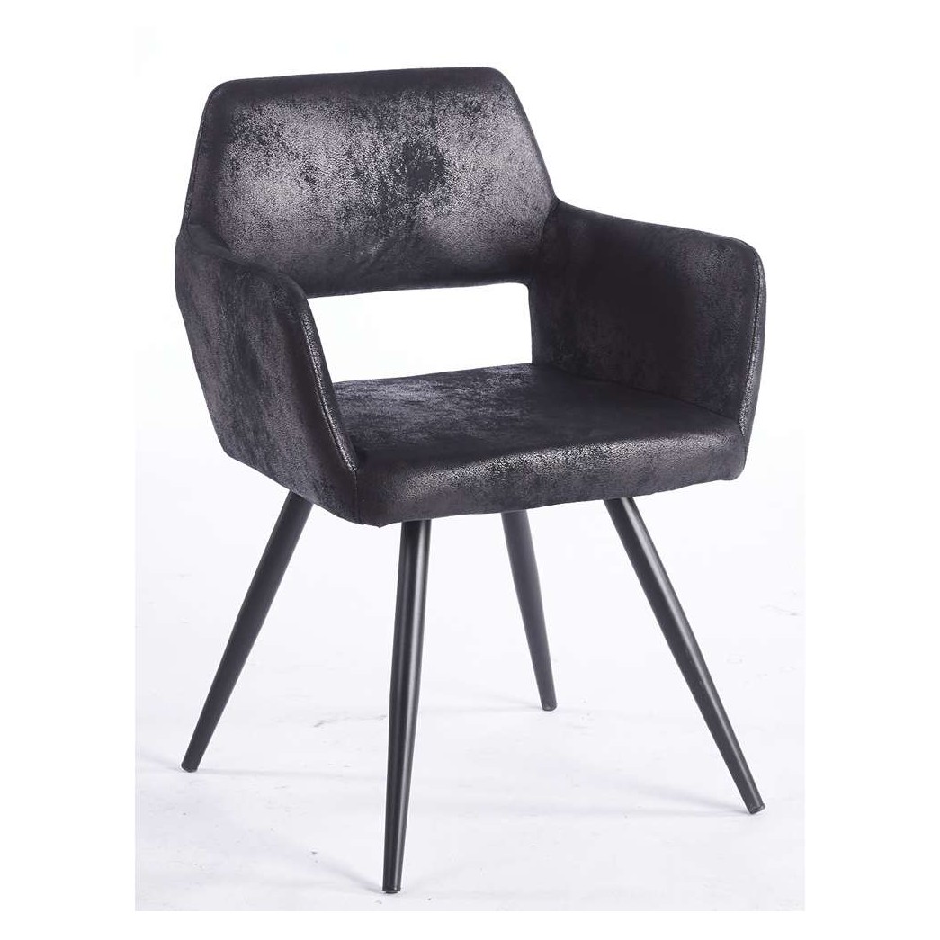 Sitial Boston Antique