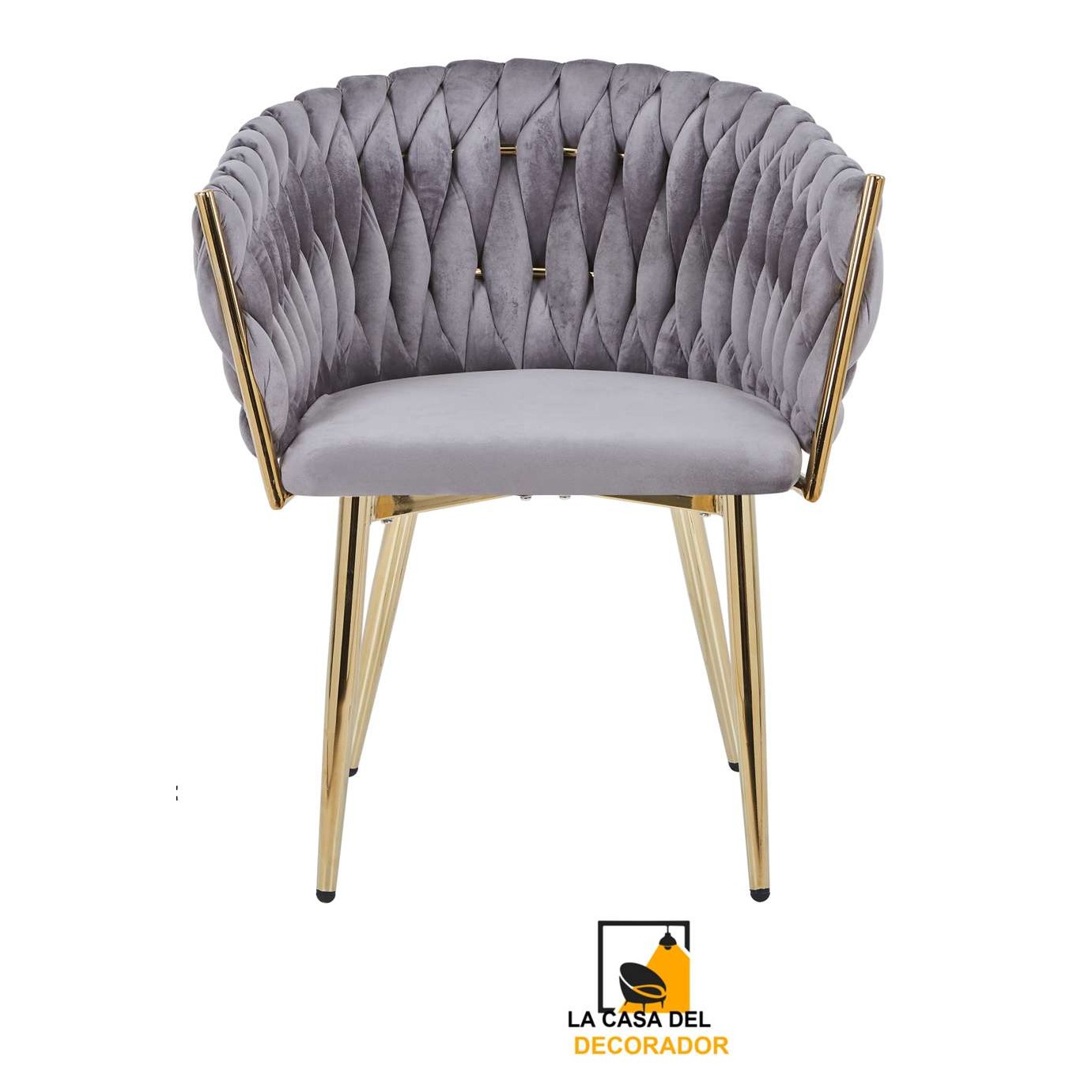 PoltronaQueen