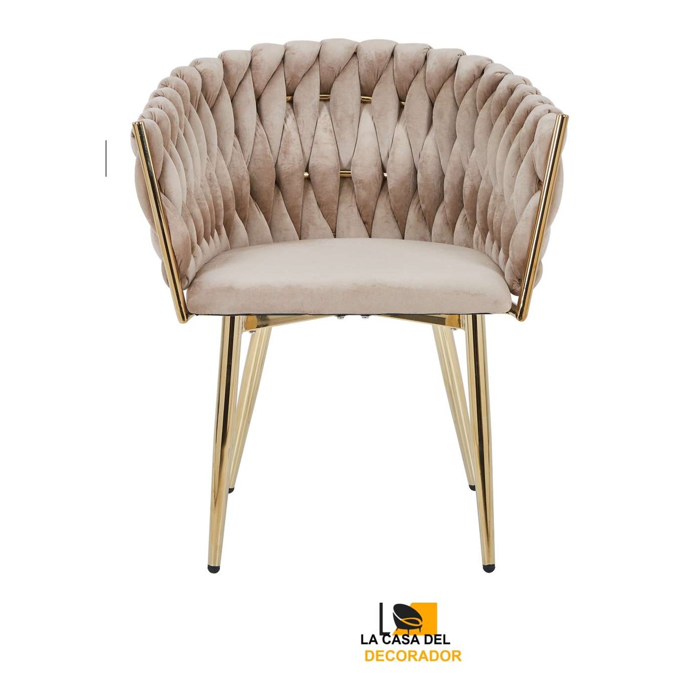 PoltronaQueen